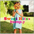 Sweet Hits☆