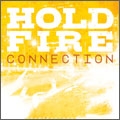 Hold Fire/ͥ[RIMO-012]