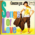 Songs Of Love Songs Of Love