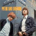 コンプリート・コレクション Vol.4 ピーター・アンド・ゴードン 66 プラス<完全生産限定盤> コンプリート・コレクション Vol.4 ピーター・アンド・ゴードン 66 プラス<完全生産限定盤>