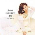 Sweet Memories '93