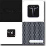 TIME CAPSULE all the singles TIME CAPSULE all the singles