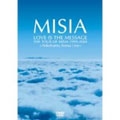 MISIA/LOVE IS THE MESSAGE THE TOUR OF MISIA1999-2000 -Yokohama Arena  Live-＜限定盤＞