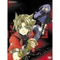 エレメンタル ジェレイド 2＜初回限定版＞/東まゆみ
