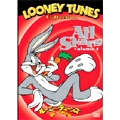 ルーニー・テューンズ コレクション オール・スターズ特別版 2 ルーニー・テューンズ コレクション オール・スターズ特別版 2