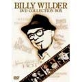 ビリー・ワイルダーDVDコレクションBOX＜初回生産限定版＞