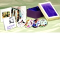 キャメロン・ディアス/キャメロン・ディアス靴箱風DVD-BOX＜5,000 