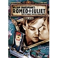 ロミオ&ジュリエット 特別編<初回生産限定> ロミオ&ジュリエット 特別編<初回生産限定>