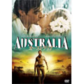 オーストラリア オーストラリア