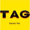 TAG(タワーレコード限定販売)