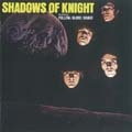 Shadows Of Knight