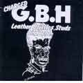 TOWER RECORDS ONLINE㤨G.B.H./Leather Bristles Studs And Acne[AHOYCD213]פβǤʤ2,690ߤˤʤޤ