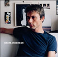 Brett Anderson Brett Anderson