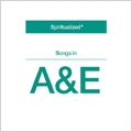Songs In A & E (UK)