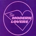 Modern Lovers Modern Lovers