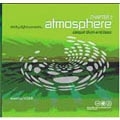 Atmosphere Chapter 2 Mixed By Nookie (UK)