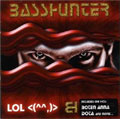 TOWER RECORDS ONLINE㤨Basshunter/LOL[510118239]פβǤʤ2,690ߤˤʤޤ