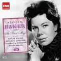 The Legendary Dame Janet Baker (1964-86)