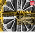 Handel : Messiah HWV.56 / Andrew Davis(cond), Toronto SO, Toronto Mendelssohn Choir, Kathleen Battle(S), Florence Quivar(Ms), etc