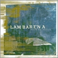 Lambarena - Bach to Africa: An Homage to Albert Schweitzer: J.S.Bach, T.Gubitsch, etc (Hughes De Courson & Pierre Akendengue)