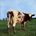 Atom Heart Mother