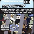 Bad Company Greensleeves Rhythm album Vol.39[GRELCD739]