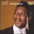 Muddy Waters/The Definitive Collection[B000627302]