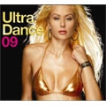 Ultra Dance 009