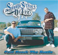 TOWER RECORDS ONLINE㤨Smooth Stylez Of Life/Can't Knock The Hustle[99123]פβǤʤ2,490ߤˤʤޤ
