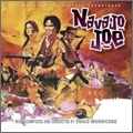 Ennio Morricone/Navajo Joe: Complete＜完全生産限定盤＞