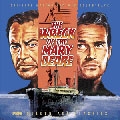 The Wreck of the Mary Deare/Twilight of Honor (OST) [Limited]＜完全生産限定盤＞
