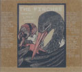 TOWER RECORDS ONLINE㤨The Finches/Human Like A House[TT008]פβǤʤ3,190ߤˤʤޤ