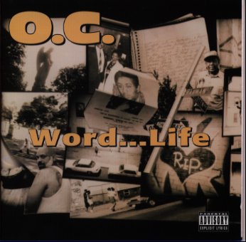Wordlife