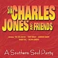 A Southern Soul Party [PA]