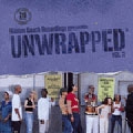 Hidden Beach Recordings Presents Unwrapped Vol.2