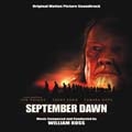 September Dawn (OST)