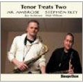 Tenor Treats 2