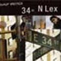 Randy Brecker/34th N Lex[ESC36842]