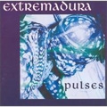 TOWER RECORDS ONLINE㤨Extremadura/Pulses[18]פβǤʤ3,390ߤˤʤޤ