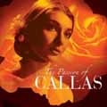 The Passion of Callas The Passion of Callas