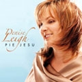 Denise Leigh - Pie Jesu
