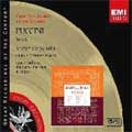 Puccini: Tosca /De Sabata, Callas, Di Steffano, Gobbi, et al Puccini: Tosca /De Sabata, Callas, Di Steffano, Gobbi, et al