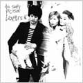 Lovers[CCCD]