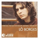 The Essential [CCCD]