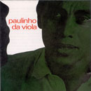Paulinho da Viola (1968)