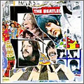 Anthology 3 (8 Inch) [Long Box]