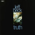 Truth [Remaster][CCCD]