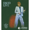 David Live : Special Edition [CCCD]