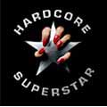 Hardcore Superstar
