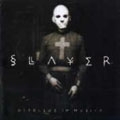 Slayer/Diabolus In Musica[586801]